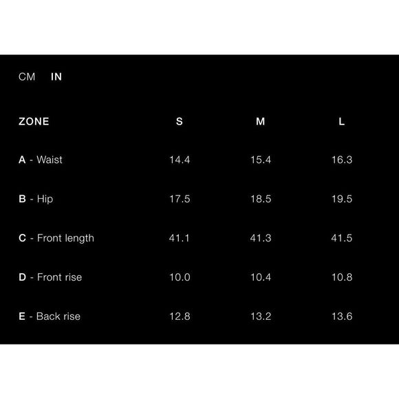 Zara Women's Flared Sequin Pants Mint High Waist-Sequin Hidden Zip Side Size M - Picture 8 of 11